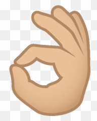 Okay Joypixels Gif - Language Emoji,Okie Dokie Emoji