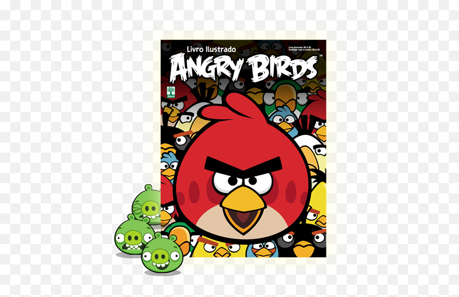 Arquivo Para Figurinhas U2013 Macmagazinecombr - Angry Birds Emoji,Angry Bird Emoji