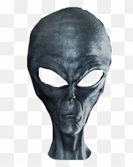 Alien Extraterrestrial Et Sticker - Fictional Character Emoji,Alien Emoji Costume