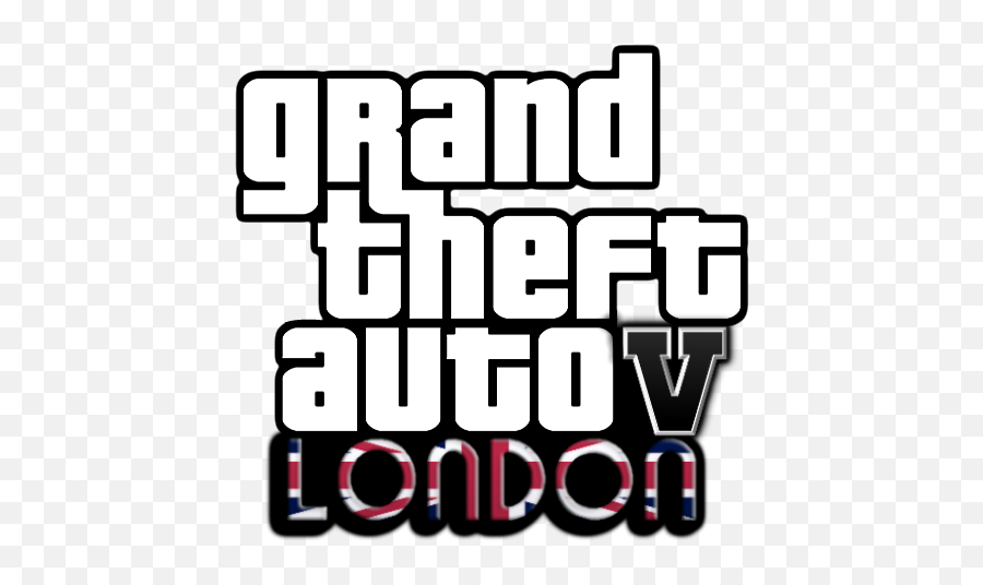 Gta V London - Grand Theft Auto Series Gtaforums Gta 6 Emoji,Tosh.o Text Emoticons