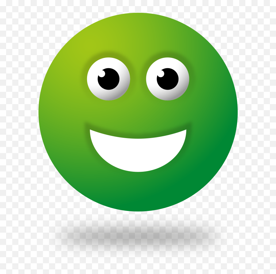 Covid - 19 Traqrapp International Health Codes Ltd Happy Emoji,Soon Tm Emoji