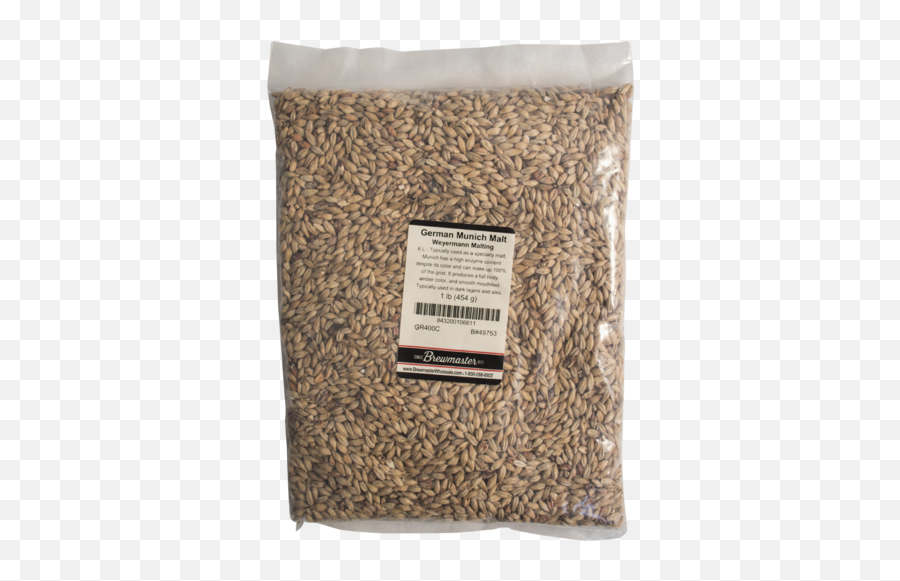 Weyermann German Munich Malt - Bird Food Emoji,Guess The Emoji Level 48answers