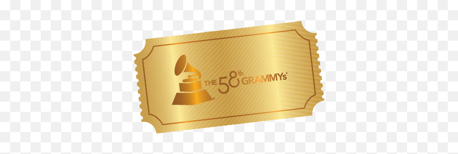 Grammy Emojis - Solid,Rockets Emoji