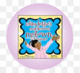 Smokey Robinson And The Miracles - Claudette Robinson Book Emoji,I Second That Emotion Smokey Robinson The Miracles