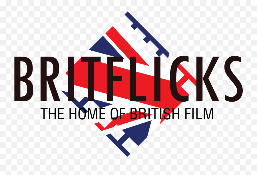 Reviews - Britflix Logo Emoji,Tv One Unsung Emotions