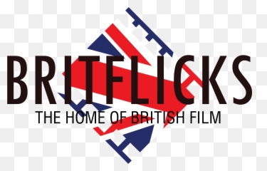 Reviews - Britflix Logo Emoji,Tv One Unsung Emotions
