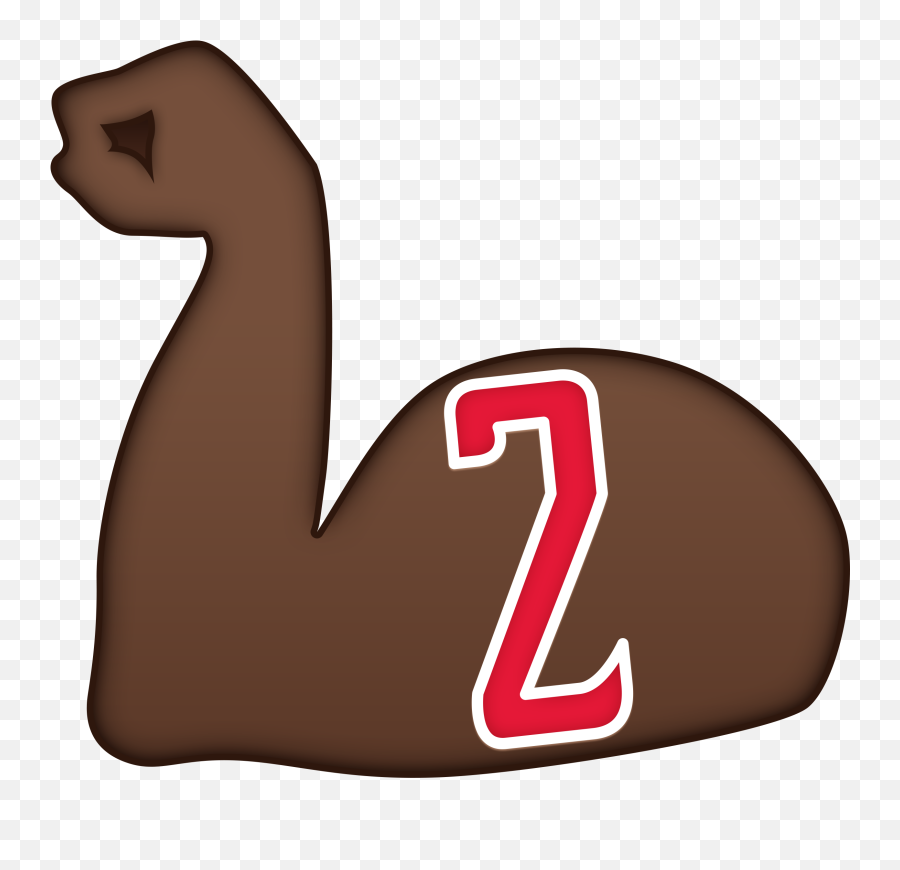 The Nba All - Star Gameu0027s 24 Superstars Get Their Very Own Language Emoji,What Is The Brown Emoji