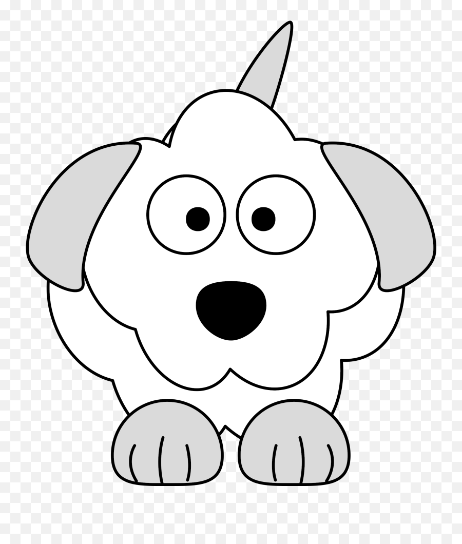 Poodle Clip Art - Images Illustrations Photos Animales Animados De Perros Emoji,Pink Poodle Emoji