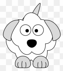 Poodle Clip Art - Images Illustrations Photos Animales Animados De Perros Emoji,Pink Poodle Emoji