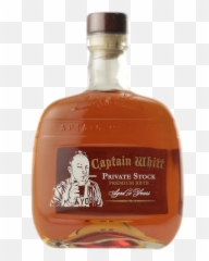 63 Etched Liquor Bottles Ideas - Barware Emoji,Whisky Glass Emoji