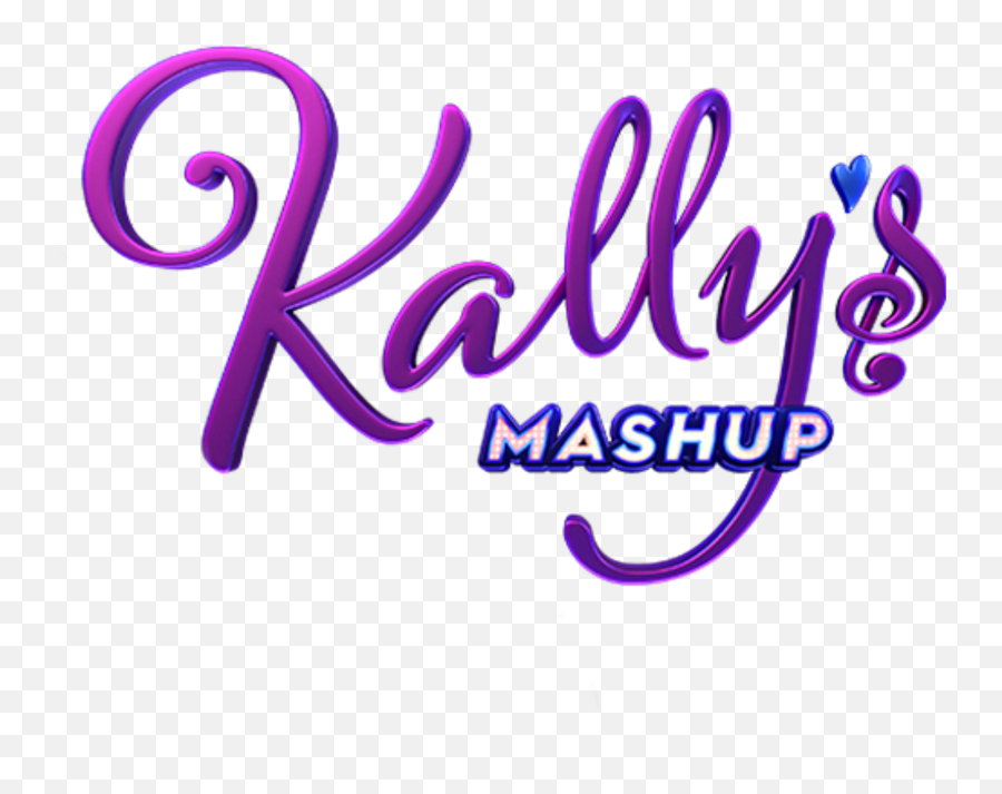 Popular And Trending Mashup Stickers Picsart - Kallys Mashup Stickers Emoji,Emoji Mashup