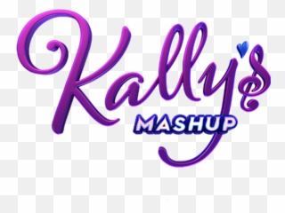 Popular And Trending Mashup Stickers Picsart - Kallys Mashup Stickers Emoji,Emoji Mashup