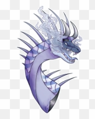 Flight Rising - Dragon Emoji,Why Do Furries Use Lipstick Emoji