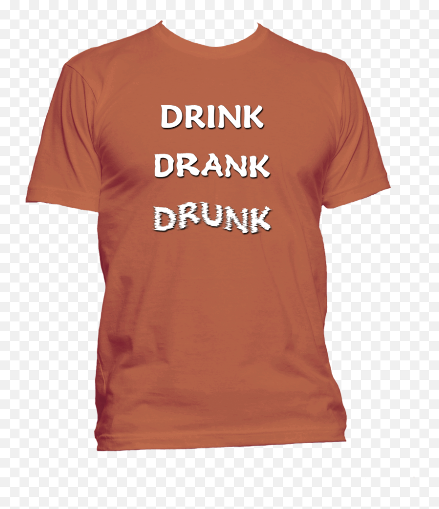 Drink Drank Drunk Menu0027s T - Shirt U2013 Shirtifiable Batman Broncos Emoji,Find The Emoji Drunk