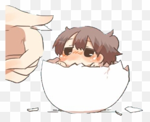 Kantai Collection - Kancolle 4chanarchives A 4chan Fictional Character Emoji,Kancolle Emoji