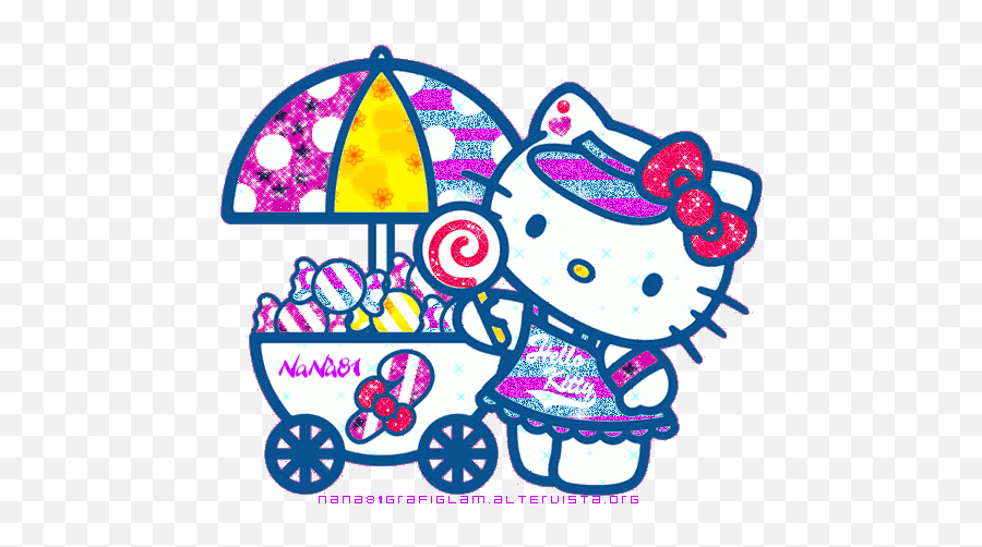 Hello Kitty Wallpaper Hello Kitty - Hello Kitty Wallpaper Candy Emoji,Hello Kitty Emoji Outfit