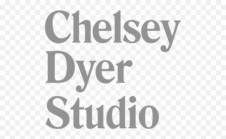 Mixtapes U2014 Chelsey Dyer Studio - Dot Emoji,John Lennon Emoticon