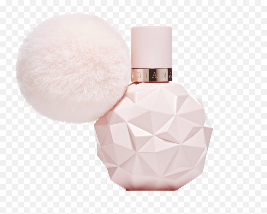 Sweet Like Candy Edp 30 Ml Ariana - Girly Emoji,Laura Biagiotti Emotion Perfume
