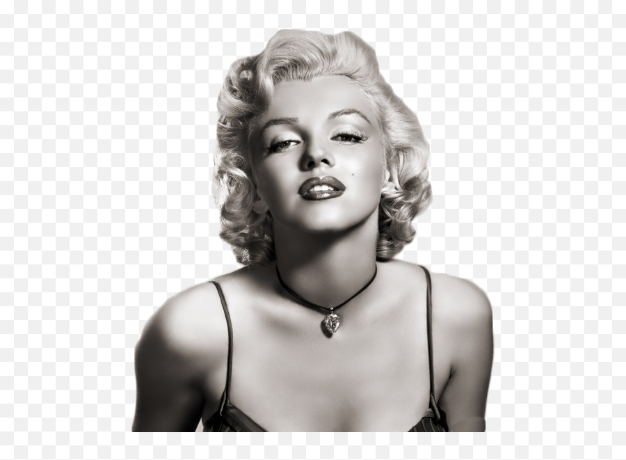 Marilyn Monroe - Imagenes Marilyn Monroe Png Emoji,Marilyn Monroe Emoji