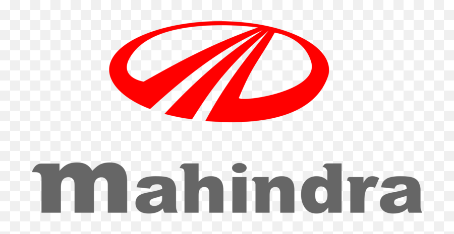 Buy Mahindra Accessories And Mahindra Parts Online At - Mahindra And Mahindra Logo Emoji,Aveo Emotion Gls