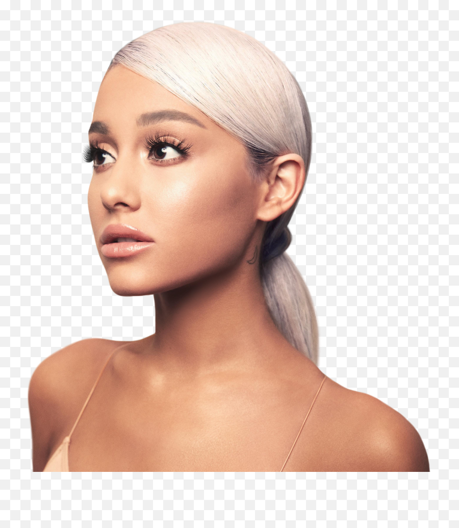 Pin De Francesca Chiarelli Em Ag Fotos Fundo Branco We - Ariana Grande Sweetener Album Cover Emoji,Emotions Ariana Grande Karaoke