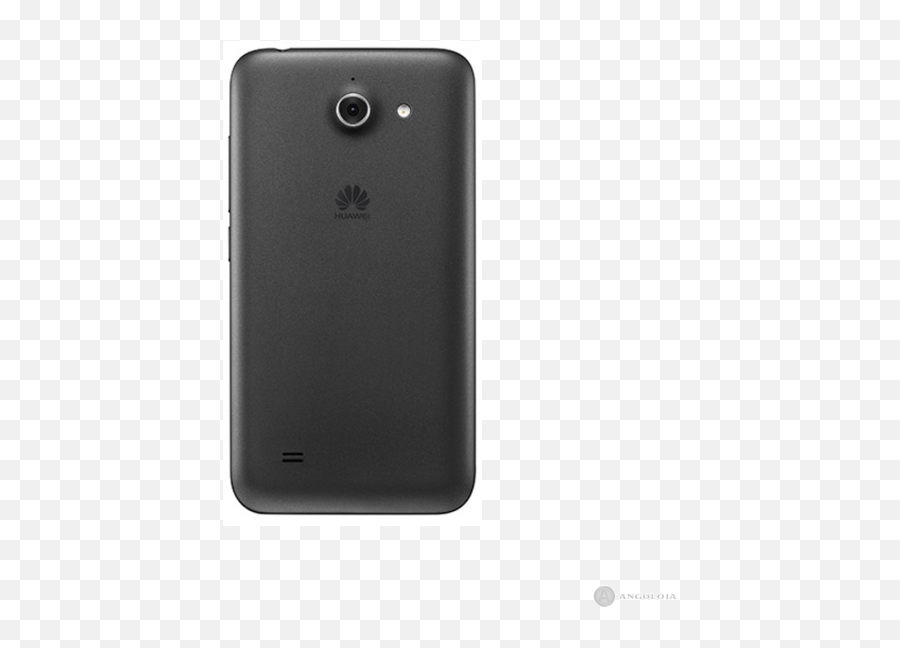 Huawei Ascend Y550 - Camera Phone Emoji,Huawei P6 Emotion Ui Update