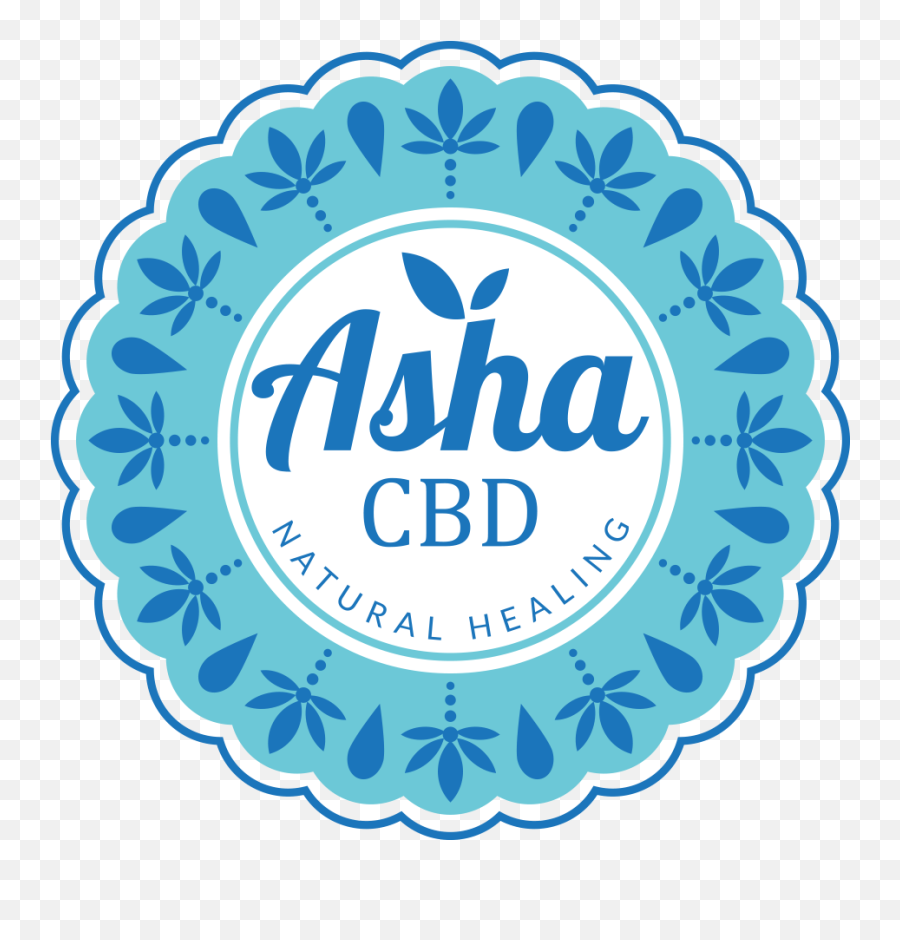 About Eagle Healing Asha Cbd Oil - Dot Emoji,Bradley Nelson Emotion Code