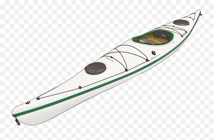 Matinicus Reviews - Lincoln Canoe And Kayak Buyers Emoji,Emotion Spitfire Kayaks