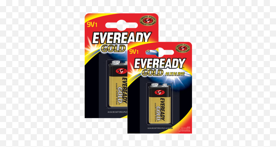 Wholesale 6v9v Batteries - Harrisons Direct Eveready Emoji,Battery Emoji