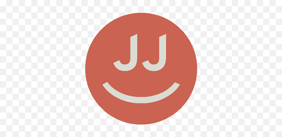 Jake Jones - Happy Emoji,Jake Emoticon