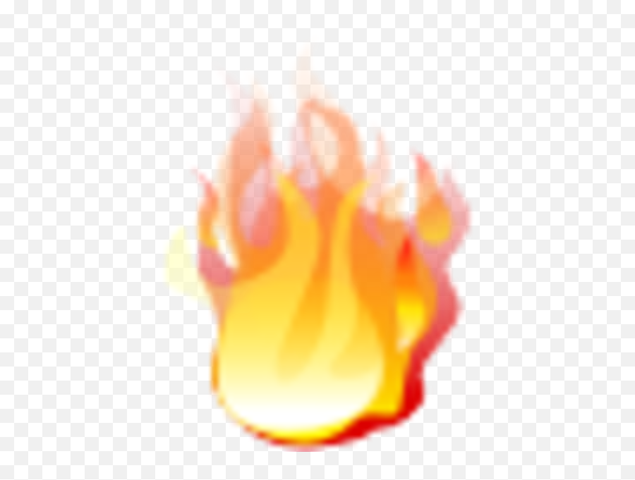 Free Free Pictures Of Fire Download Free Clip Art Free - Fire Vector Gif Png Emoji,Fire Torch Emoji
