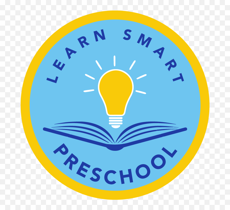 Toddlers Programs - Learn Smart Preschool Language Emoji,Emotions Art For Toddlers