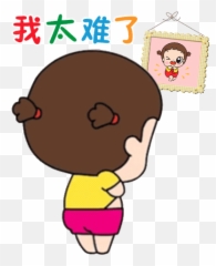 Pin Emoji,Are There Any Chines Emoticons
