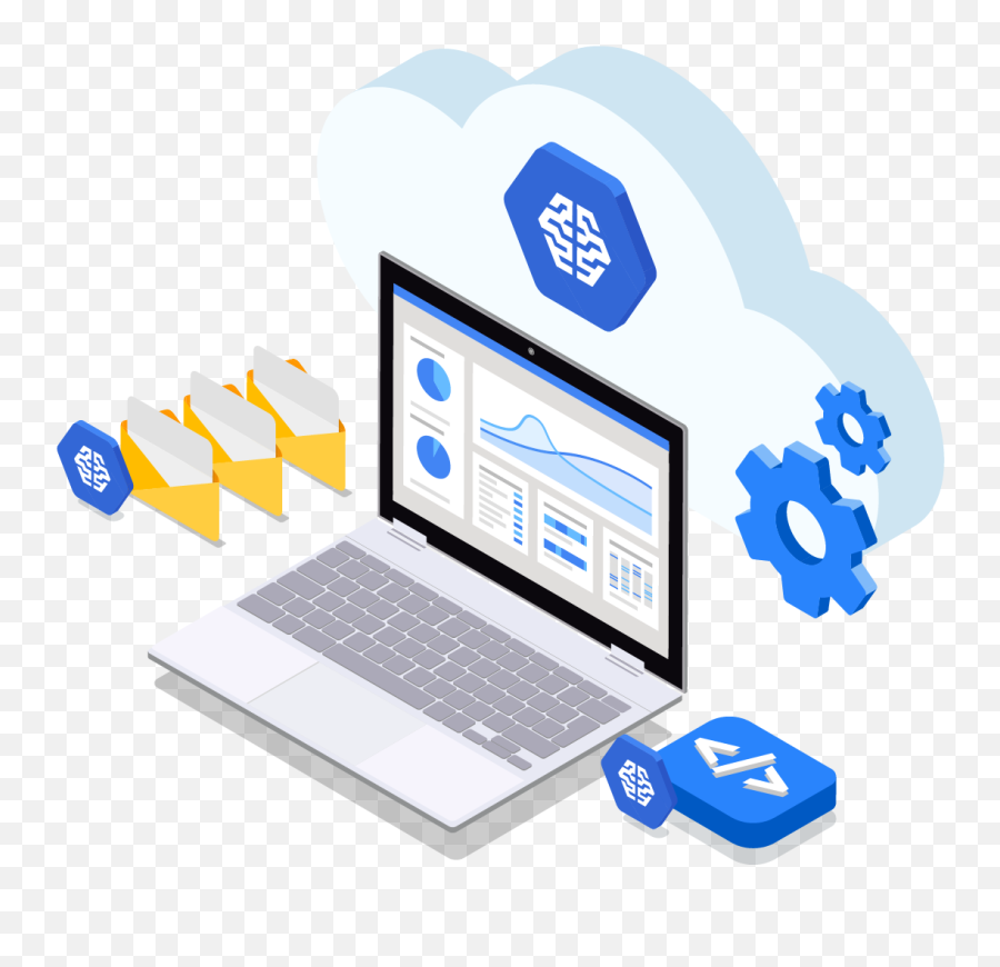 Runtime Version List Ai Platform Training Google Cloud - Monitoring System Design Emoji,Eye Tracking Application On Emotion Analysis For Marketing Strategy Zamani