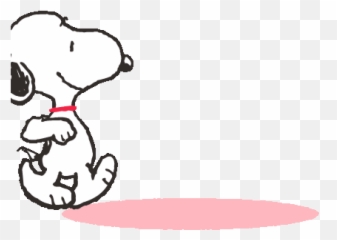 Snoopy Assorted Pop - Up Stickers Happy Snoopy Snoopy Emoji,Animation Snoopy Emoticons