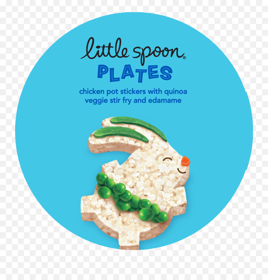 Little Spoon Fresh Organic Baby Food Toddler And Kidu2019s Meals Delivered To Your Door - Natural Foods Emoji,Stirring The Pot Emoticon