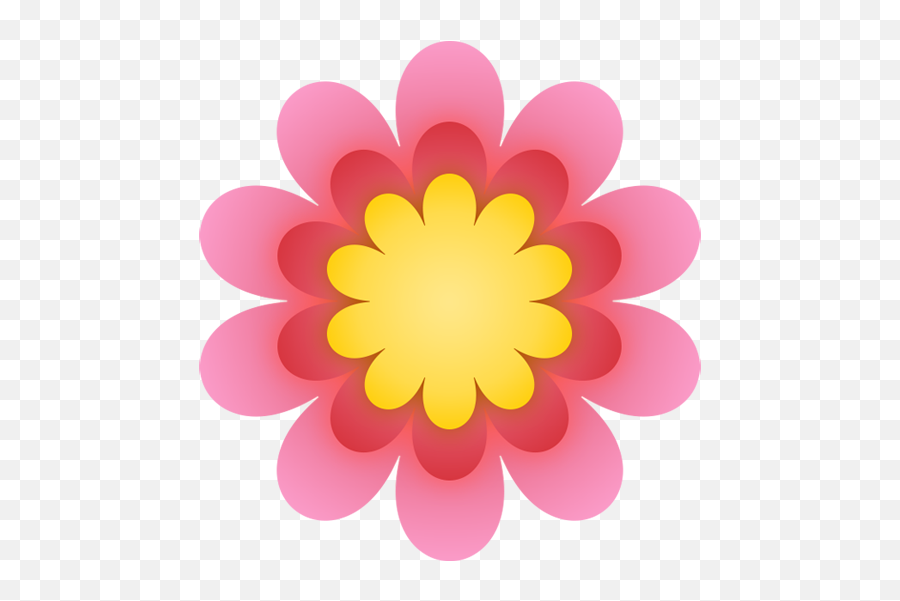 Mahjong Flower Garden Messages Sticker - 4 Spring Flowers Emoji,Mahjong Emoji Mahjong Flower Garden Messages Sticker - 4 Spring Flowers Emoji,Mahjong Emoji