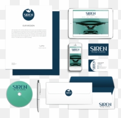 Portfolio Transcend Marketing Solutions - Vertical Emoji,Facebook Siren Emoticon