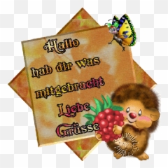 Latest Project - Lowgif Danke Für Die Lieben Grüße Emoji,Rimshot Emoji