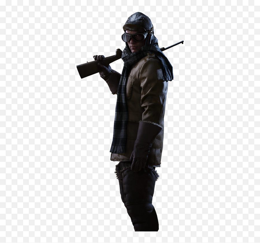 Steam Workshopall My Stuff - Battlefield 1 Character Png Emoji,Rx8 Work Emotion