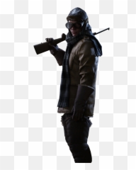 Steam Workshopall My Stuff - Battlefield 1 Character Png Emoji,Rx8 Work Emotion
