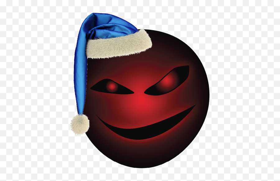 Jp On Gaming Foe Christmas In July Sale - Happy Emoji,Christimas Emoticon