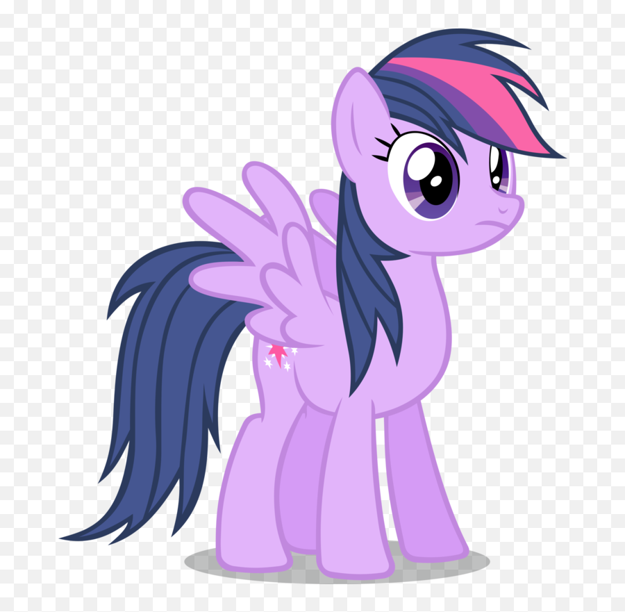 Image - 454431 My Little Pony Friendship Is Magic Know My Little Pony Twilight Dash Emoji,Kity Emotions For Kids