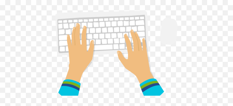 Stress Can Be Good For You Psychology Today - Hp 15g Dr Keyboard Emoji,Mauss Emotion