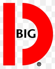 Big D Odor Control Solutions - Portable Network Graphics Emoji,D&d 5e Spell To Red Emotions