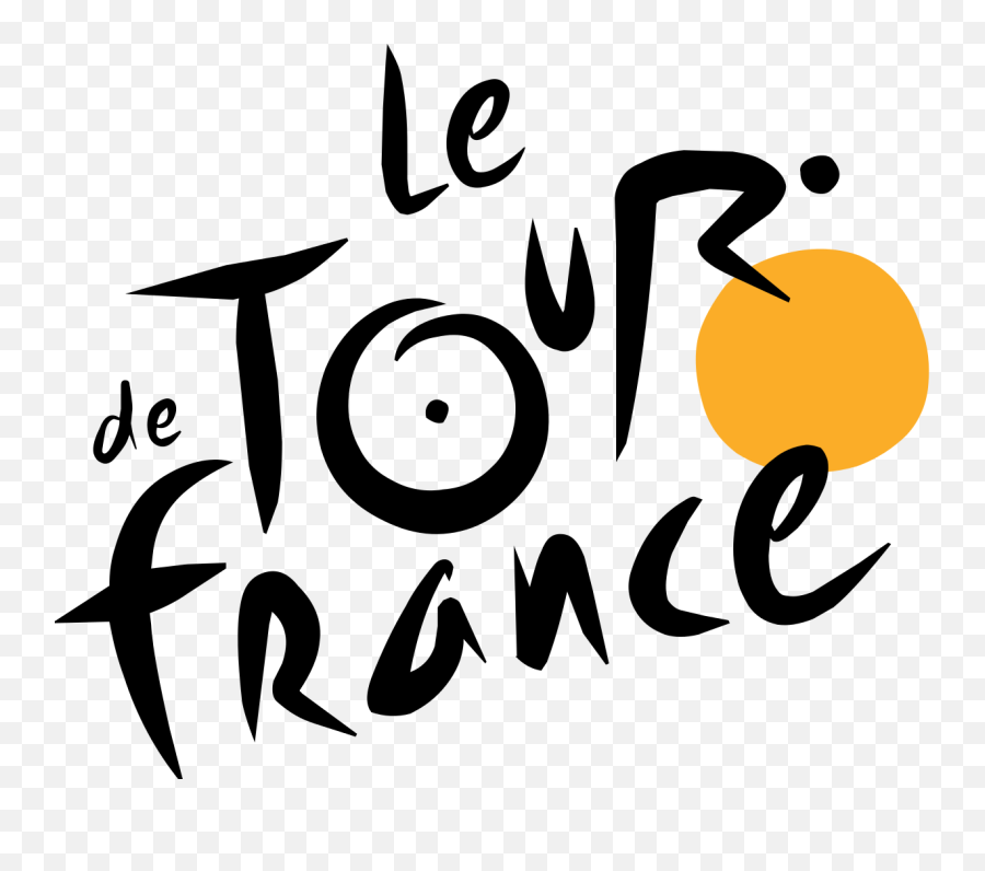 10 Famous Logos U0026 Their Hidden Meanings - Reflex Creative Tour De France Font Emoji,Hidden Emoji Meanings