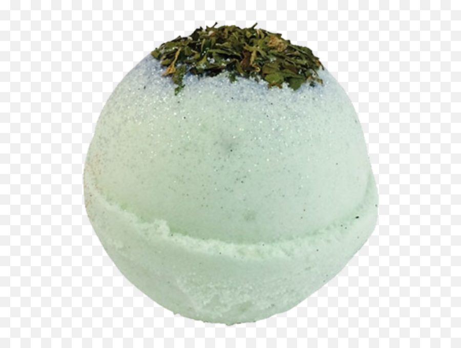 Original Fresh Cooling Mint Bath Bomb Emoji,Emoji Bath Bomb Set Item#: 1282997