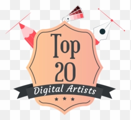 Digital Art Helps In Healing Minds - Language Emoji,Top Emotion Evoking Art