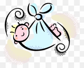 Surprise Clipart Surprise Baby Shower Surprise Surprise - Bopomofo Emoji,Emojis De Baby Shower