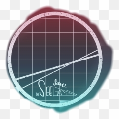 Seesaw Sticker - Lbdp Emoji,How Do You Get Emojis On Seesaw